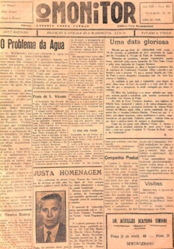Edição 661