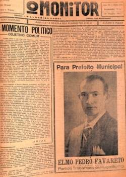Edição 571