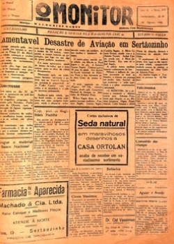 Edição 510