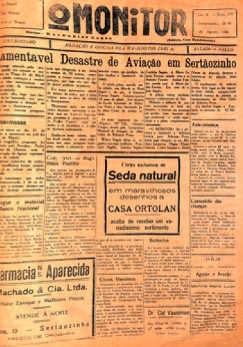 Edição 510