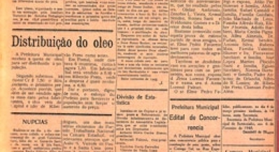 Edição 585 - 08/02