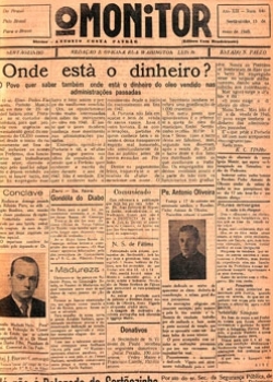 Edição 648