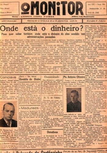 Edição 648