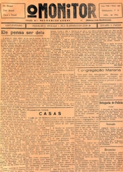Edição 402
