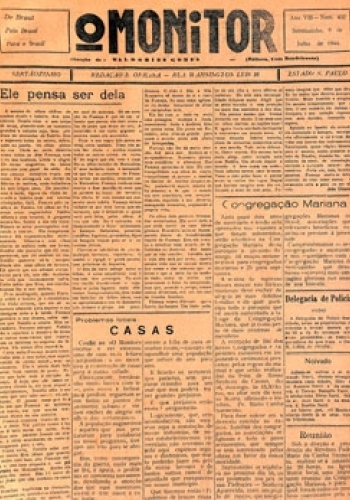 Edição 402