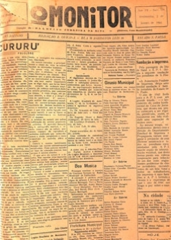 Edição 376