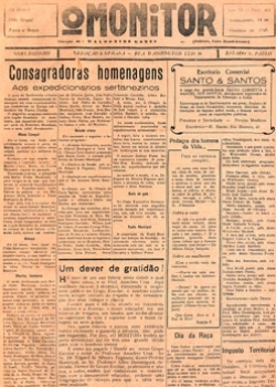 Edição 467