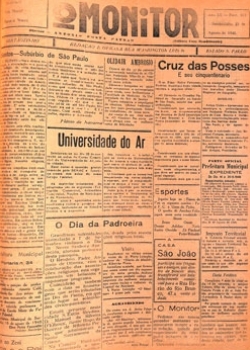 Edição 613
