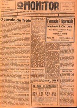 Edição 556