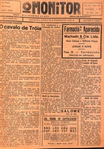 Edição 556