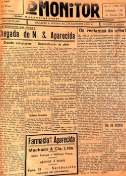 Edição 512