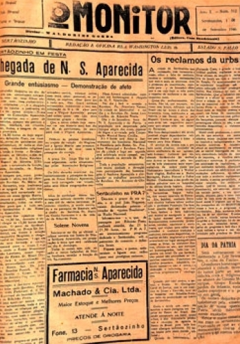 Edição 512