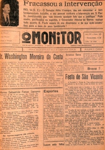 Edição 608