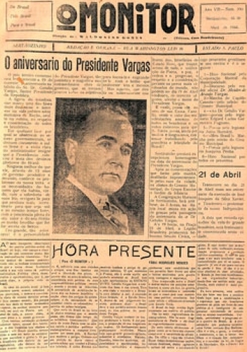 Edição 390