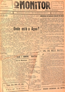 Edição 426