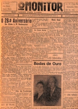 Edição 596