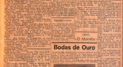 Edição 596