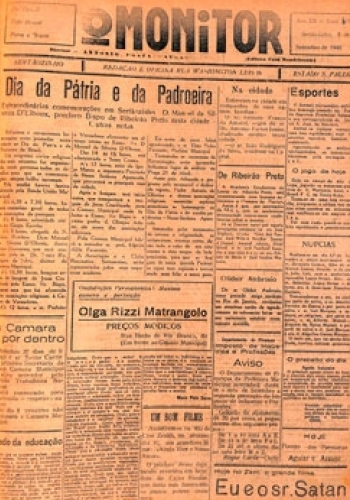Edição 615