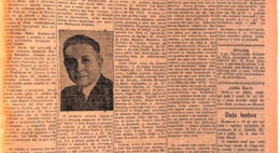 Edição 626 - 12/12