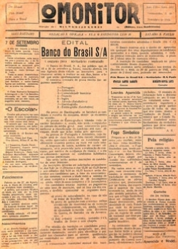 Edição 410