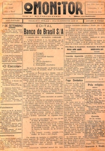 Edição 410