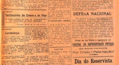 Edição 527