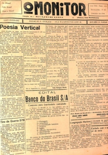 Edição 412