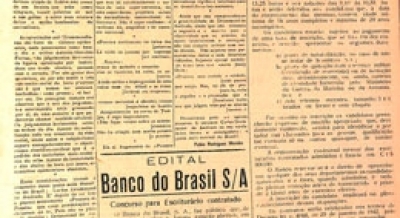 Edição 412