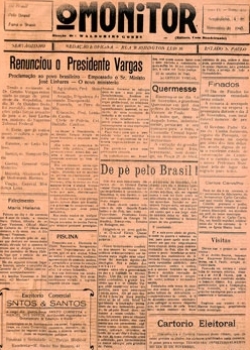 Edição 470