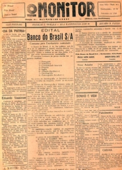 Edição 411