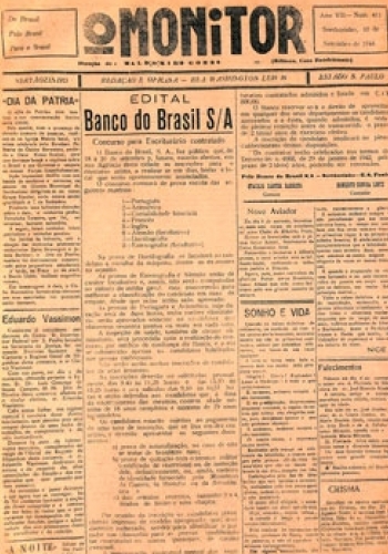 Edição 411