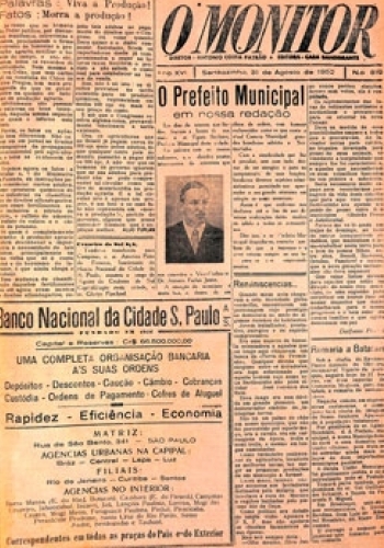 Edição 819