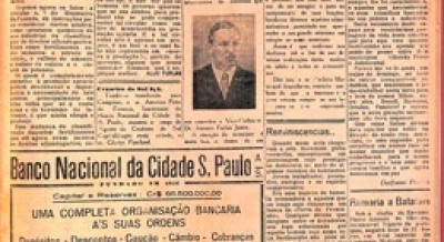 Edição 819