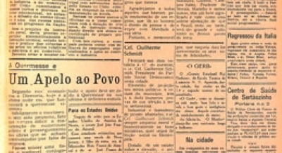 Edição 779