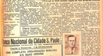 Edição 823