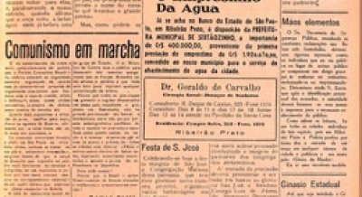 Edição 696