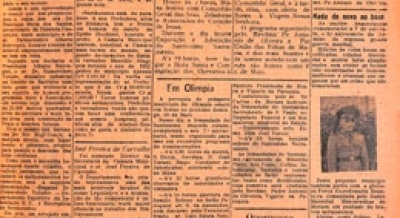 Edição 852