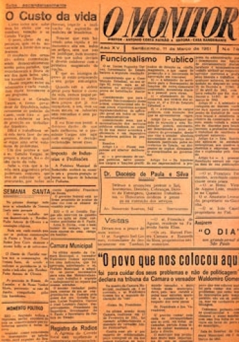 Edição 746