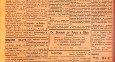Edição 746