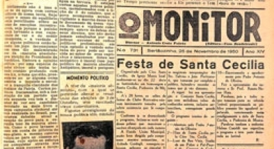 Edição 731