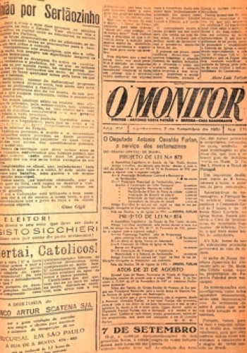 Edição 771