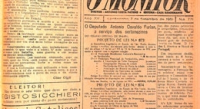 Edição 771