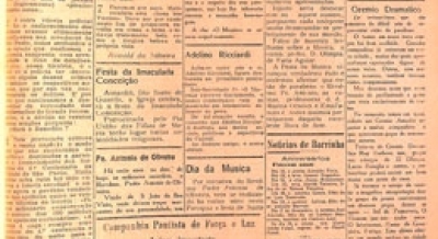 Edição 833