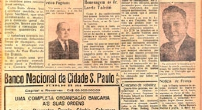 Edição 825