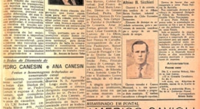 Edição 879