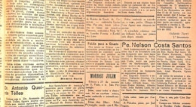 Edição 883