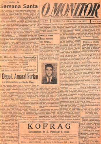 Edição 800