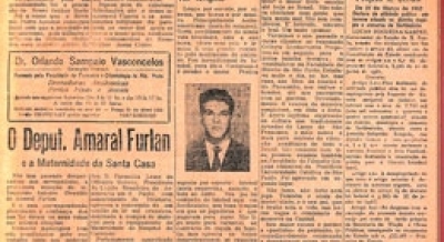 Edição 800