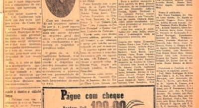 Edição 838