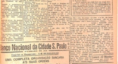 Edição 830